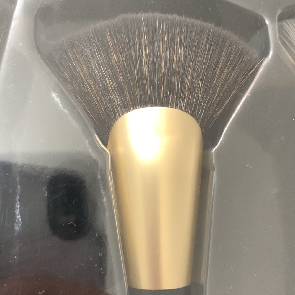 Makeup brushes - Picture 3 of 5